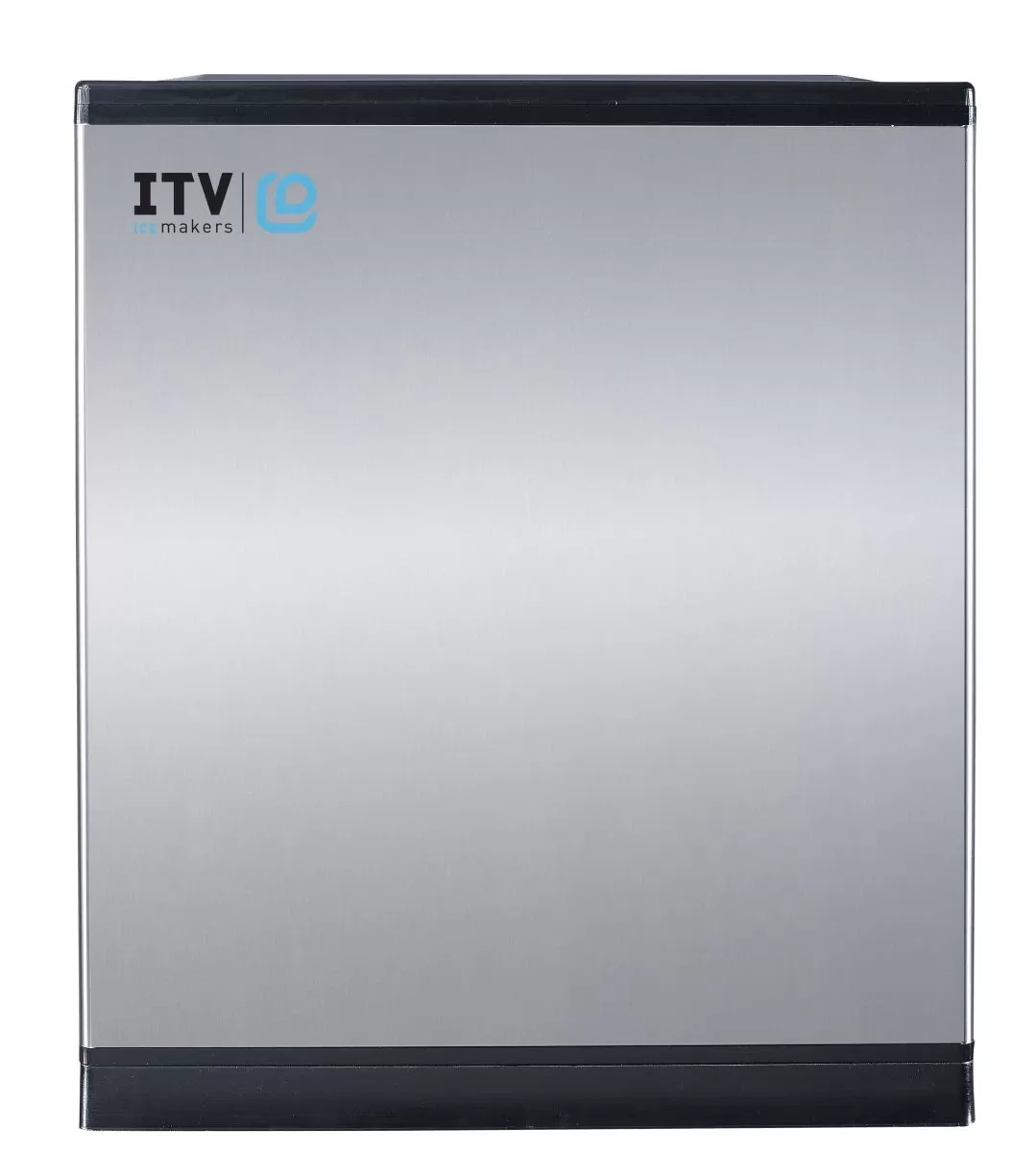 ITV Ice Makers — Spika remote MS 500